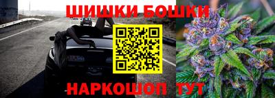 прущие грибы Аргун