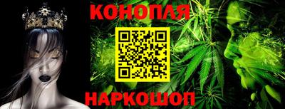 экстази Владикавказ